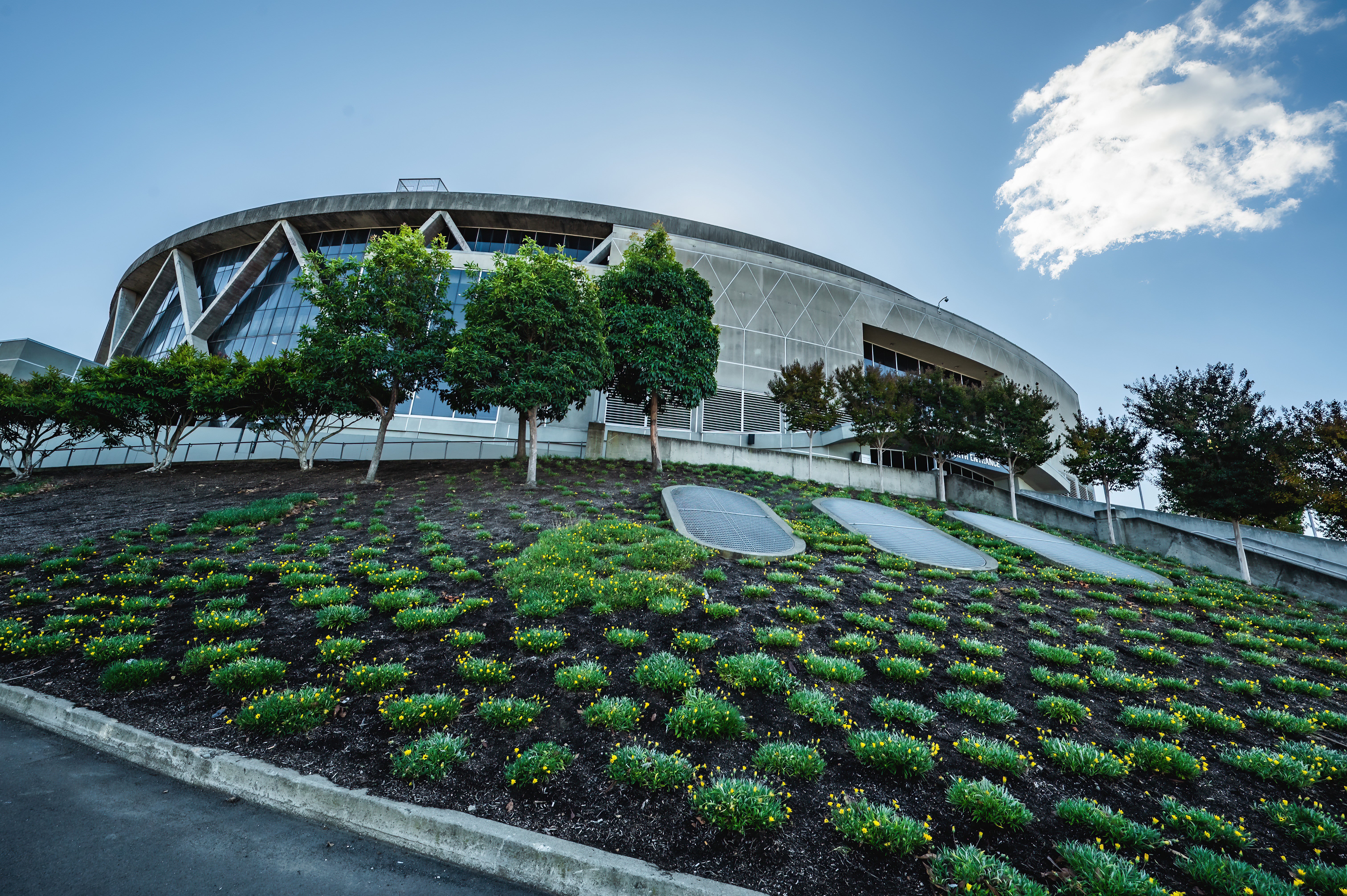More Info for Alameda County Community Connect - Homeless Resource and Job Fair